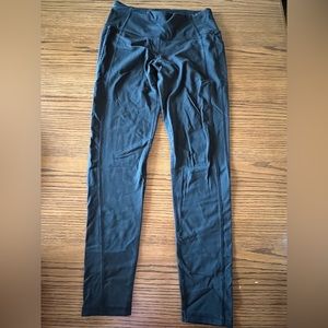 Victoria’s Secret Sport Leggings